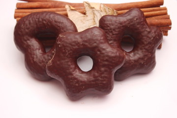 Lebkuchen