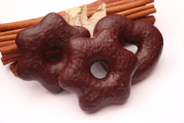 Lebkuchen