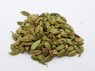 cardamon seeds