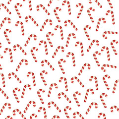 Merry christmas and happy new year card design