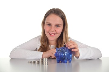 Geld 