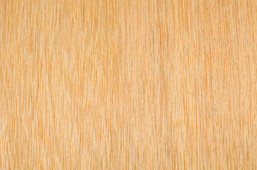 Plywood