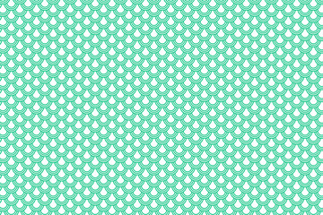 Nice and cute Background