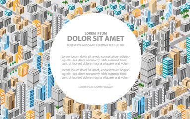 Fototapeta premium business cards