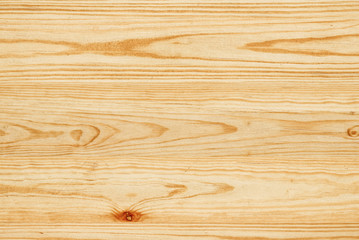 wood texture with natural wood pattern