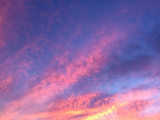Sky