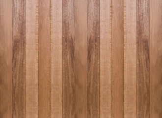 Wood texture background