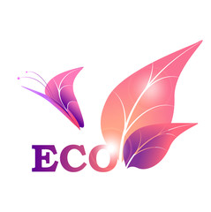 eco design