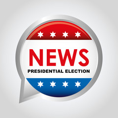 breaking news 
