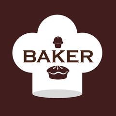 Bakery design 