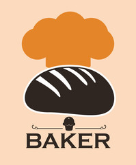Bakery design 