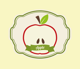 Apple design 