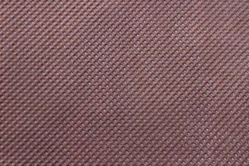 brown texture background