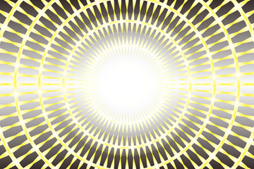 #Background #wallpaper #Vector #Illustration #design #charge_free colorful,light,flash,laser beam,ray,radiant,shine,blur,bright,flash,glow,shine 光,輝き,閃光,煌き,キラキラ,光線,光る,輝く,フラッシュ,星,スター,太陽,照明,