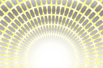 #Background #wallpaper #Vector #Illustration #design #charge_free colorful,light,flash,laser beam,ray,radiant,shine,blur,bright,flash,glow,shine 光,輝き,閃光,煌き,キラキラ,光線,光る,輝く,フラッシュ,星,スター,太陽,照明,