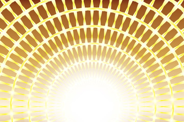 #Background #wallpaper #Vector #Illustration #design #charge_free colorful,light,flash,laser beam,ray,radiant,shine,blur,bright,flash,glow,shine 光,輝き,閃光,煌き,キラキラ,光線,光る,輝く,フラッシュ,星,スター,太陽,照明,