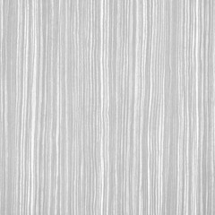 Obraz premium Natural white wood texture and seamless background