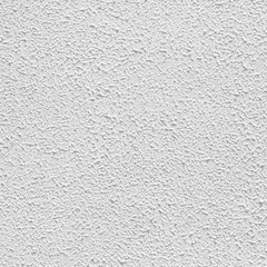 Cement or Concrete wall texture and background