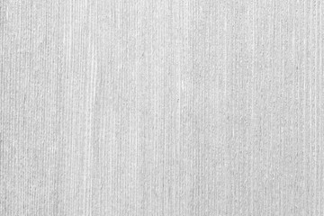 vintage white wood plank as texture and background..