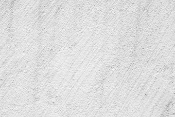 Cement or Concrete wall texture and background