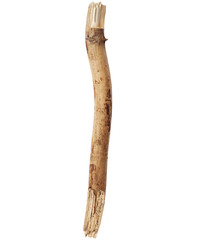 Wood stick
