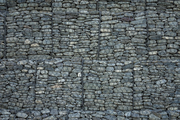 stone