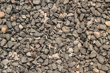 Bedrock background