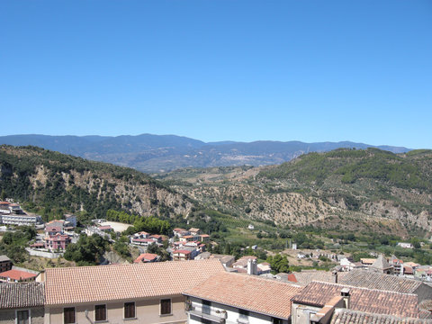 Santa Severina (1)