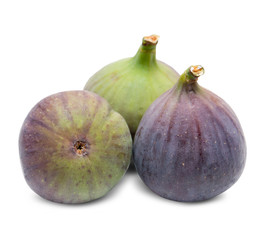 Fig fruit