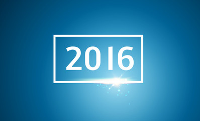 Happy new year 2016.