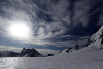 ALPY © Studio GRAFIX