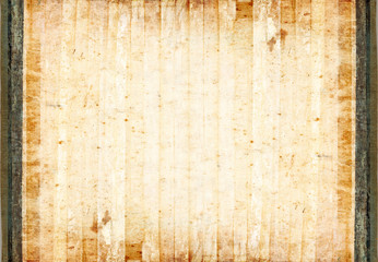color background grunge abstract texture
