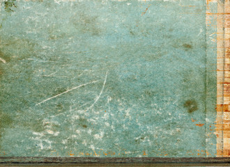 color background grunge abstract texture