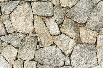 rock background