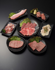 焼肉
