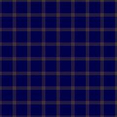 Materiał do szycia Clan Crichton Tartan