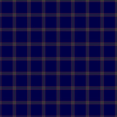 Clan Crichton Tartan