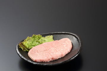 焼肉