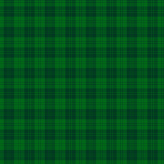 Materiał do szycia Clan Erskine Hunting Tartan