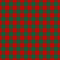 Clan Erskine Tartan