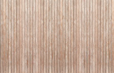 Obraz premium deska z surowego drewna