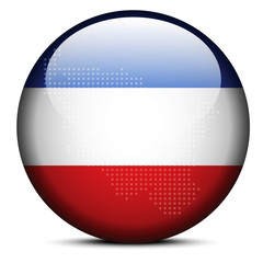  Schleswig-Holstein, Germany