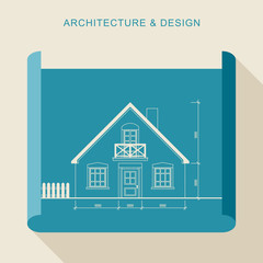 Architecture and design