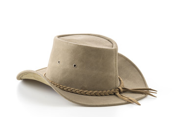 cowboy hat