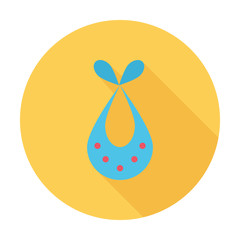 Bib icon