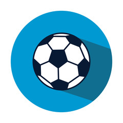 Obraz premium Bowling icon.