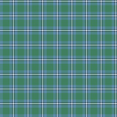 Clan Irvine Tartan