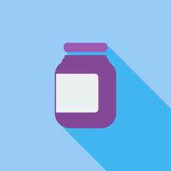 Jar icon