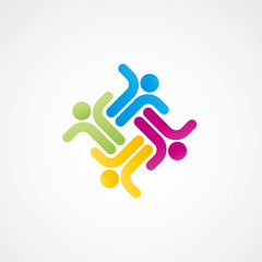 logo business