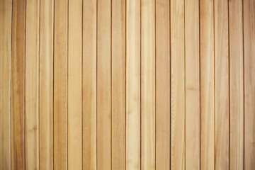 Fototapeta premium Wooden texture